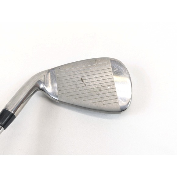 Tour Edge HP25 Single 7 Iron Uniflex Steel Club Golf‎ Golfing - Picture 3 of 6
